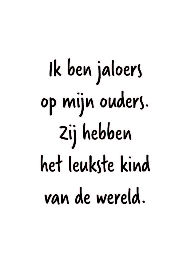 gepersonaliseerd wijetiket