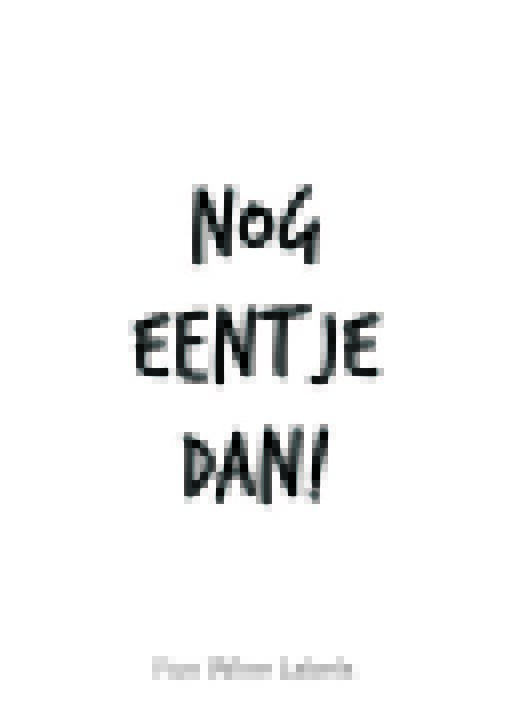 design nog eentje